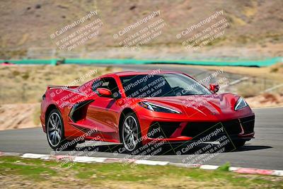 media/Mar-22-2025-West Coast Racing (Sat) [[0d49b412c8]]/Yellow Group/Session 3 (Turns 5 and 6)/